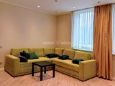 “Dėmesio! perkant šį būstą 1000,-eur bus - nuotraukos Nr. 4