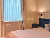 “Dėmesio! perkant šį būstą 1000,-eur bus - nuotraukos Nr. 6
