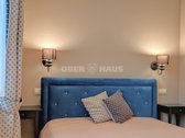 “Dėmesio! perkant šį būstą 1000,-eur bus - nuotraukos Nr. 7