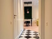 “Dėmesio! perkant šį būstą 1000,-eur bus - nuotraukos Nr. 8