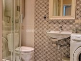 “Dėmesio! perkant šį būstą 1000,-eur bus - nuotraukos Nr. 9