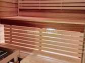 “Dėmesio! perkant šį būstą 1000,-eur bus - nuotraukos Nr. 10
