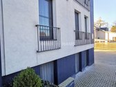 “Dėmesio! perkant šį būstą 1000,-eur bus - nuotraukos Nr. 17