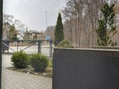 “Dėmesio! perkant šį būstą 1000,-eur bus - nuotraukos Nr. 26