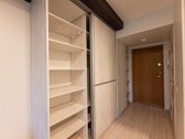 Tvarkingas studio tipo butas nuomai „Vilniaus - nuotraukos Nr. 14