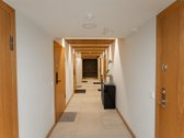 Tvarkingas studio tipo butas nuomai „Vilniaus - nuotraukos Nr. 15