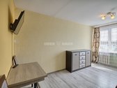 Nuomuojamas suremontuotas 1 k. butas - nuotraukos Nr. 5