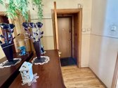Parduodamas 4 Kambarių Butas Kaune, Kuršių g. 40 - nuotraukos Nr. 19