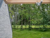 Namai, kuriuos kuriant buvo vadovautasi šūkiu - nuotraukos Nr. 14