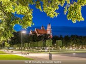 Namai, kuriuos kuriant buvo vadovautasi šūkiu - nuotraukos Nr. 18
