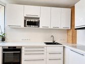 Arduodamas Erdvus 2 Kambarių Butas Su Dviem - nuotraukos Nr. 8
