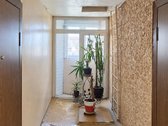 Arduodamas Erdvus 2 Kambarių Butas Su Dviem - nuotraukos Nr. 16