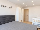 Arduodamas Erdvus 2 Kambarių Butas Su Dviem - nuotraukos Nr. 6