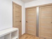 Arduodamas Erdvus 2 Kambarių Butas Su Dviem - nuotraukos Nr. 10