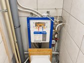 Arduodamas Erdvus 2 Kambarių Butas Su Dviem - nuotraukos Nr. 12