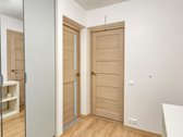 Arduodamas Erdvus 2 Kambarių Butas Su Dviem - nuotraukos Nr. 11