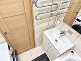 Arduodamas Erdvus 2 Kambarių Butas Su Dviem - nuotraukos Nr. 14