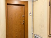 Arduodamas Erdvus 2 Kambarių Butas Su Dviem - nuotraukos Nr. 15