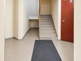 Arduodamas Erdvus 2 Kambarių Butas Su Dviem - nuotraukos Nr. 19