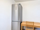 Arduodamas Erdvus 2 Kambarių Butas Su Dviem - nuotraukos Nr. 9