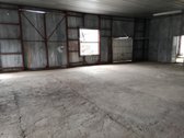 Parduodamas atskiras 206,25 m² sandėliavimo - nuotraukos Nr. 12