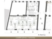 Vienpusės Šv. Stepono gatvelės pradžioje - nuotraukos Nr. 8