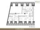 Vienpusės Šv. Stepono gatvelės pradžioje - nuotraukos Nr. 9