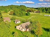 Puikus Pasiūlymas Nuolatiniam Gyvenimui Ar - nuotraukos Nr. 2