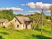 Puikus Pasiūlymas Nuolatiniam Gyvenimui Ar - nuotraukos Nr. 11