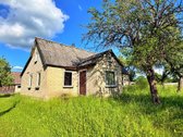 Puikus Pasiūlymas Nuolatiniam Gyvenimui Ar - nuotraukos Nr. 12