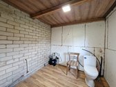 Puikus Pasiūlymas Nuolatiniam Gyvenimui Ar - nuotraukos Nr. 21