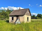 Puikus Pasiūlymas Nuolatiniam Gyvenimui Ar - nuotraukos Nr. 26