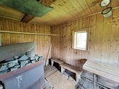 Puikus Pasiūlymas Nuolatiniam Gyvenimui Ar - nuotraukos Nr. 28