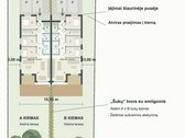 Parduodamas 12,3 a. sklypas tinkamas - nuotraukos Nr. 4