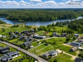 Parduodamas sklypas Vilniuje, Didžiuosiuose - nuotraukos Nr. 4