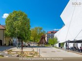 Artimojo Naujamiesčio dalyje, rekonstruotame - nuotraukos Nr. 21