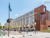 Kviečiame Į Atvirus Namus Rugsėjo 24 D. - nuotraukos Nr. 23