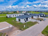 Parduodamas A++ Klasės Naujos Statybos Namas - nuotraukos Nr. 5