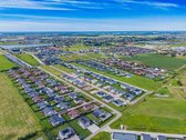 Parduodamas A++ Klasės Naujos Statybos Namas - nuotraukos Nr. 8