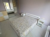 Butas Naujai Suremontuotas Būsite Antrti - nuotraukos Nr. 3