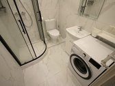 Butas Naujai Suremontuotas Būsite Antrti - nuotraukos Nr. 4