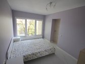 Butas Naujai Suremontuotas Būsite Antrti - nuotraukos Nr. 7