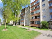 Butas Naujai Suremontuotas Būsite Antrti - nuotraukos Nr. 13
