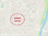 Butas Naujai Suremontuotas Būsite Antrti - nuotraukos Nr. 14