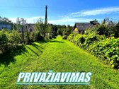 Parduodamas 145 Kv. M Ploto Namas Su 9 Arų - nuotraukos Nr. 24