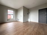 Parduodamas jaukus ir kompaktiškas 1 kambario - nuotraukos Nr. 5