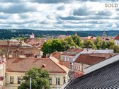 Puikioje Senamiesčio vietoje, prie pat Mo - nuotraukos Nr. 6