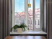 Puikioje Senamiesčio vietoje, prie pat Mo - nuotraukos Nr. 10