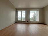 Parduodamas jaukus ir kompaktiškas 1 kambario - nuotraukos Nr. 8