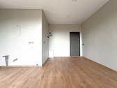Parduodamas jaukus ir kompaktiškas 1 kambario - nuotraukos Nr. 7